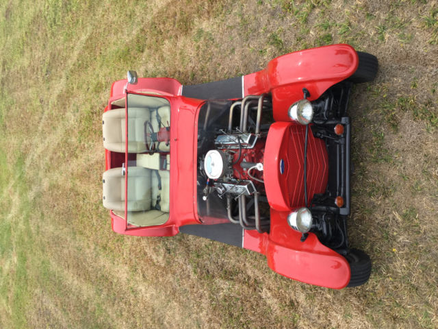 1927 Ford Other - photo 8