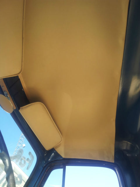 1951 International Harvester Other - photo 12
