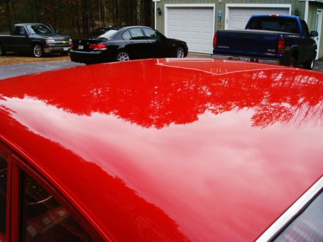 1959 Chevrolet Biscayne Classic car/ Hot Rod/ Muscle car/ Street Rod - photo 12