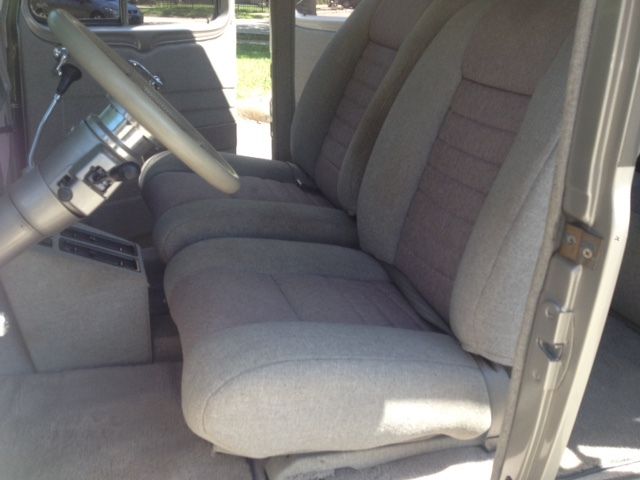 1933 Buick Other 57 - photo 5