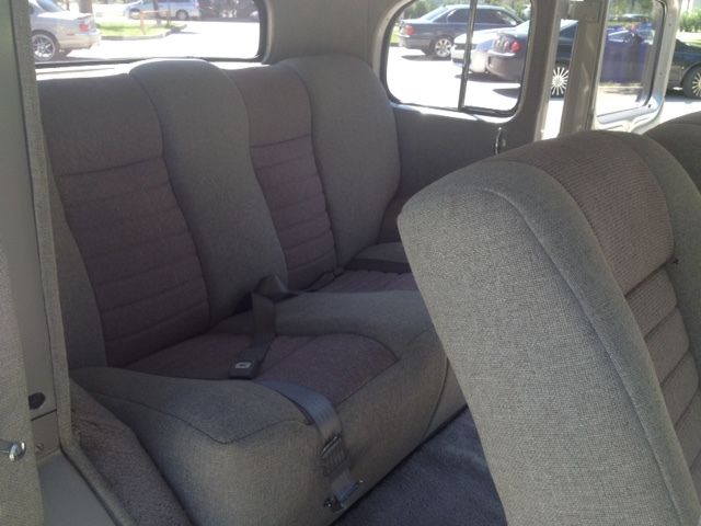 1933 Buick Other 57 - photo 6