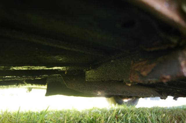 1979 Lancia Other HPE 3 door - photo 13