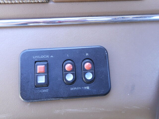 1988 Ford F-250 - photo 12