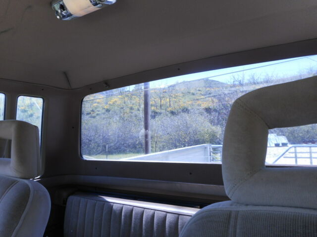 1988 Ford F-250 - photo 8