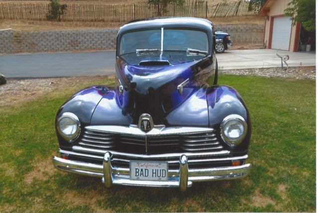 1947 Other Makes - photo 3
