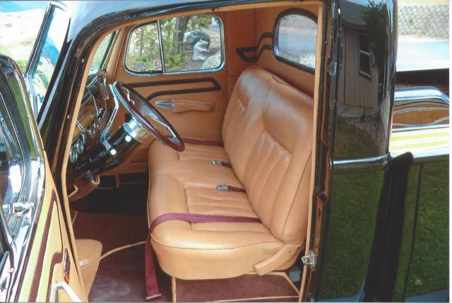 1947 Other Makes - photo 6