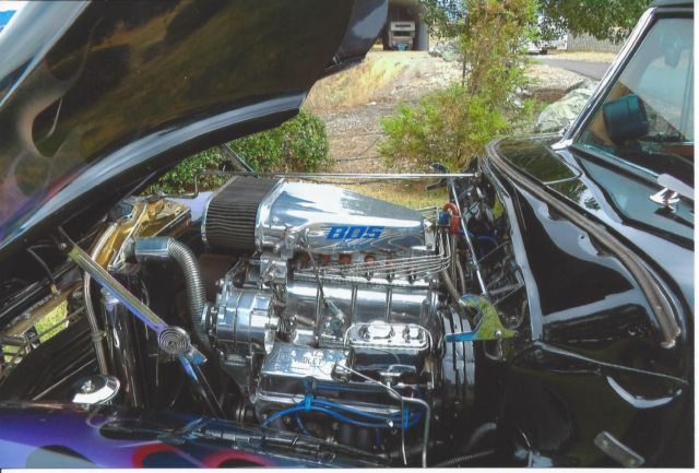 1947 Other Makes - photo 7