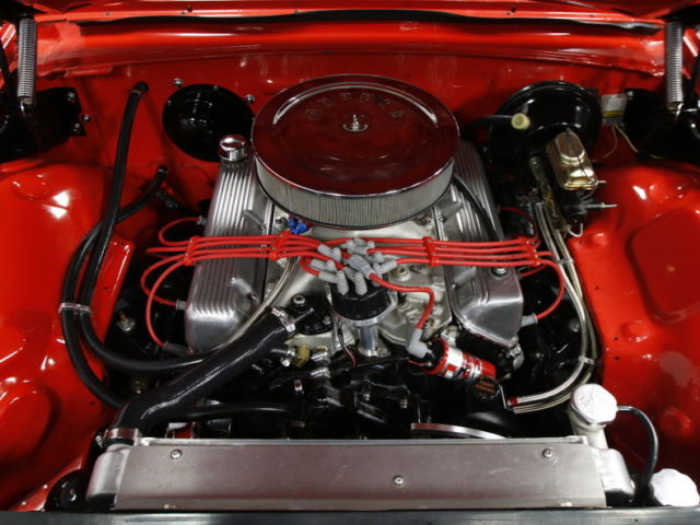 1963 Ford Galaxie 500 - photo 3
