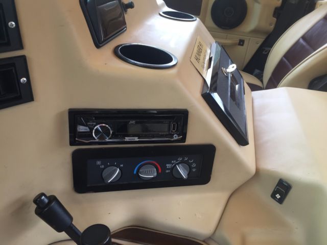 19940000 Hummer H1 - photo 8