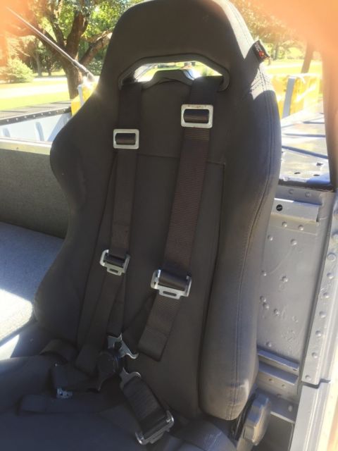 1985 Hummer H1 - photo 13