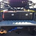 1900 Hummer H1 - photo 7
