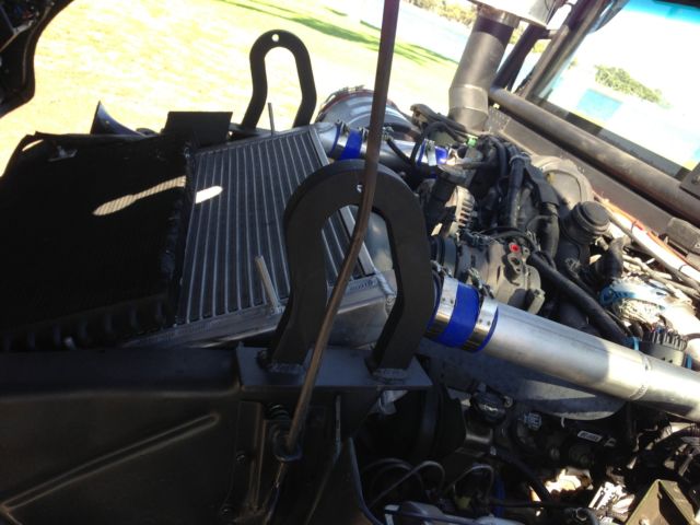 1900 Hummer H1 - photo 9