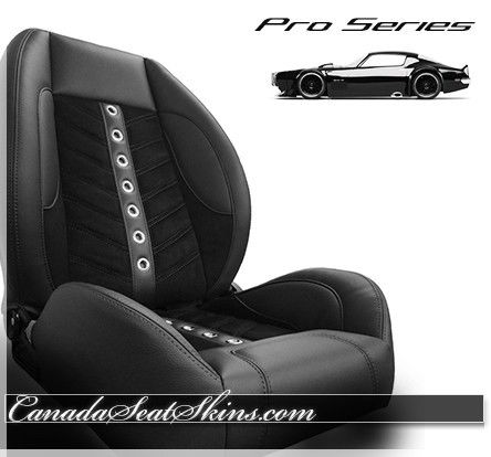 1994 Hummer H1 Custom - photo 11