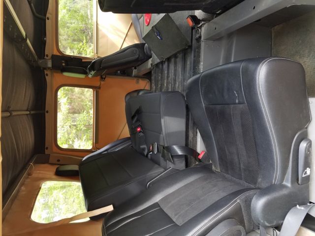 1994 Hummer H1 - photo 9
