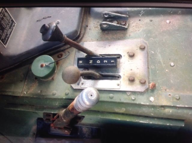1900 Hummer H1 2 DOOR TRUCK CAN BE AS A 4DOOR - photo 5