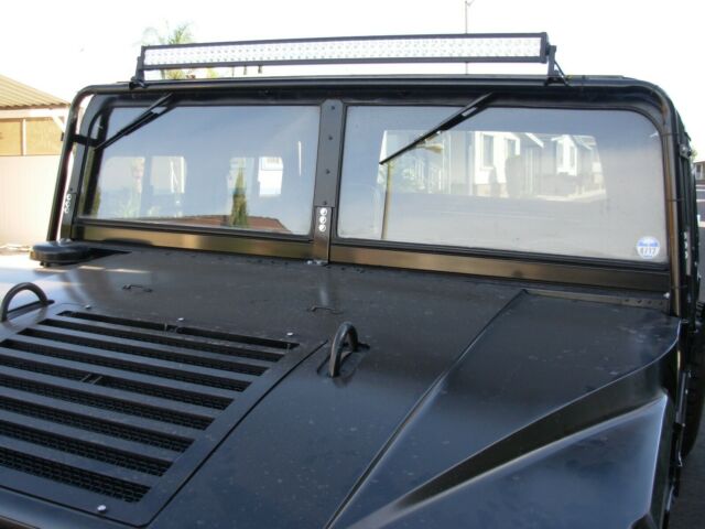 1994 Hummer Other - photo 9