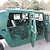 1986 Hummer H1 1026 - photo 4