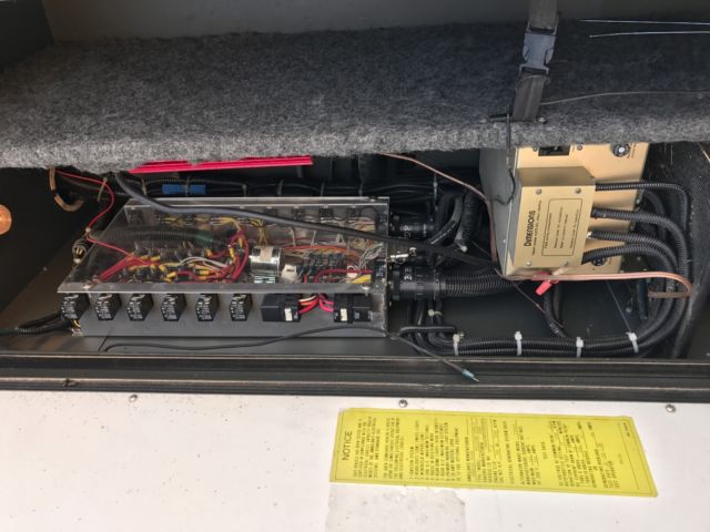 1990 Ford F-350 XL - photo 12
