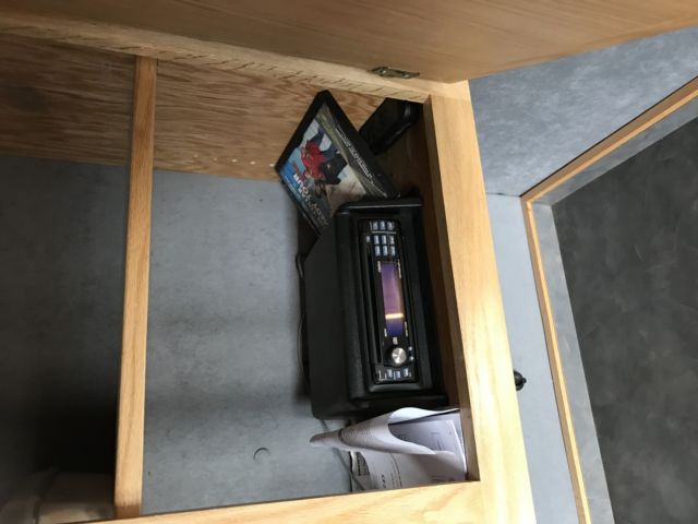 1990 Ford F-350 XL - photo 5