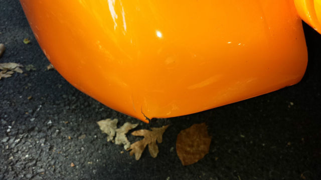 1935 Other Makes 518d - photo 13