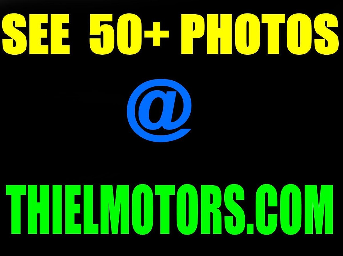 1983 Oldsmobile Cutlass Hurst 15th Anniversary Edition - photo 2