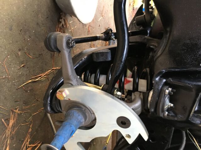 1972 Chevrolet Chevelle - photo 13