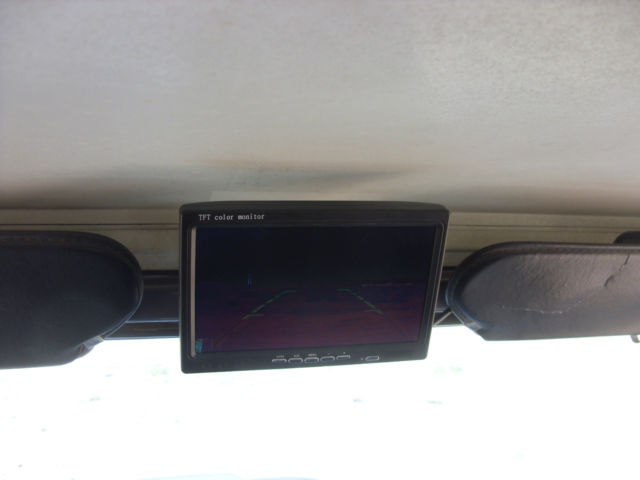 1978 Jeep CJ CJ 7 - photo 13