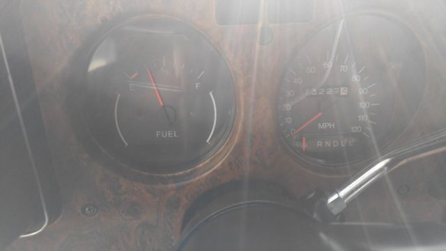 1973 Chevrolet Monte Carlo - photo 11