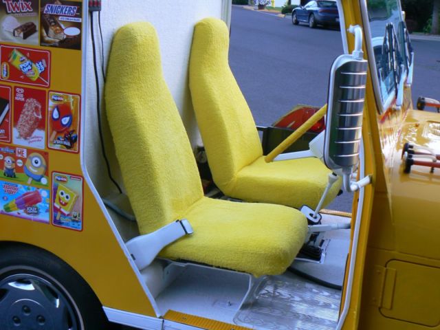 1981 Jeep Other convertable - photo 6