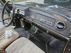1968 Renault R10 - photo 3