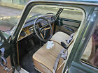 1968 Renault R10 - photo 5