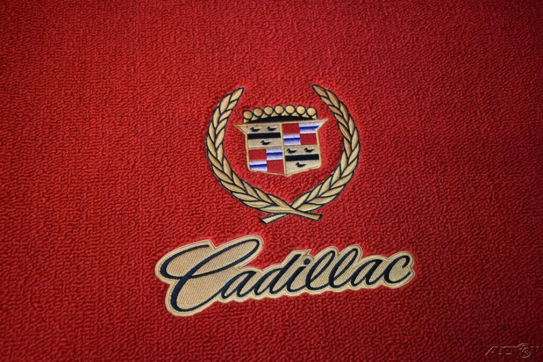 1962 Cadillac Fleetwood Beautiful Survivor 390 V8 Auto Factory A/C PS PB - photo 13