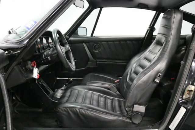 1980 Porsche 911 SC - photo 5