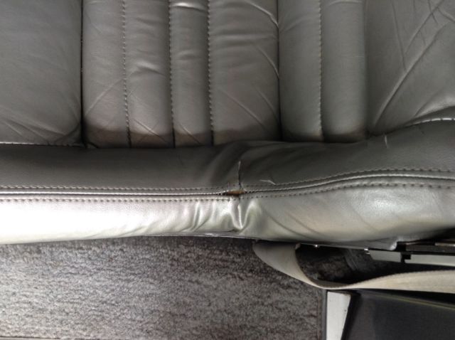 1981 Chevrolet Corvette - photo 10
