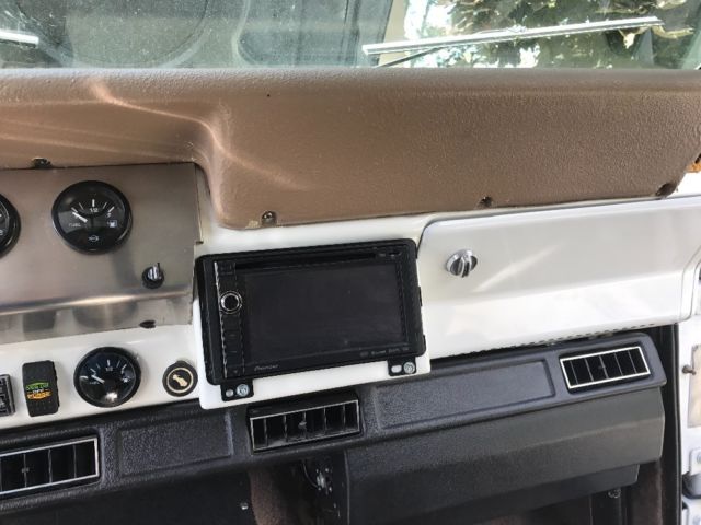 1978 International Harvester Scout Traveler - photo 10