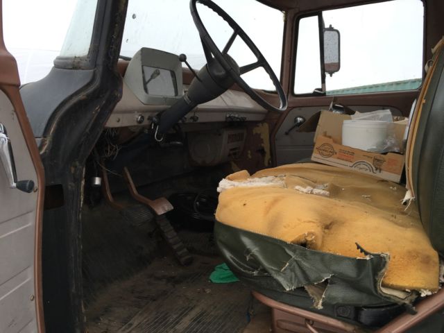 1959 International Harvester Other - photo 7