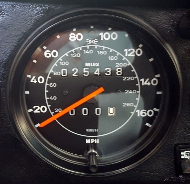 1985 Porsche 911 1985 Porsche 911 Carrera Targa Coupe - photo 9