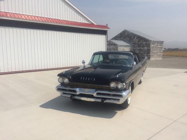 1959 DeSoto Adventurer - photo 2
