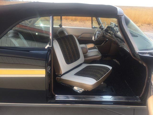 1959 DeSoto Adventurer - photo 9