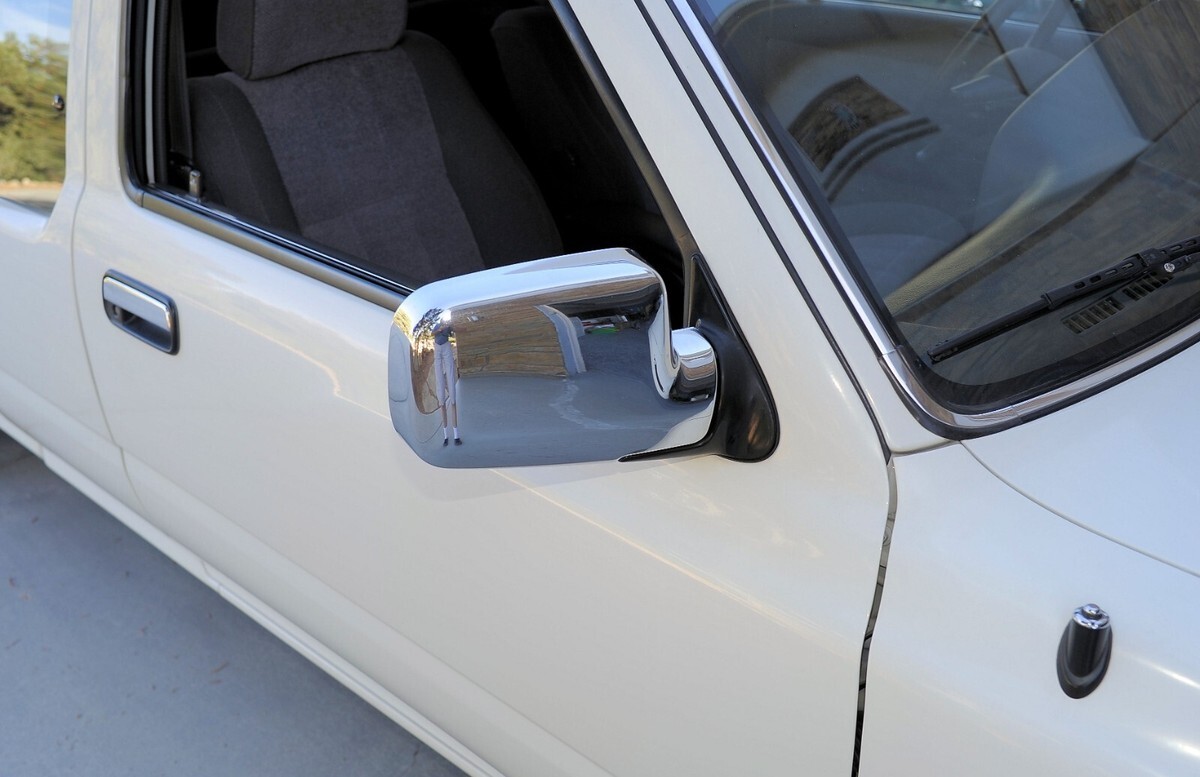 1990 Toyota Other - photo 10