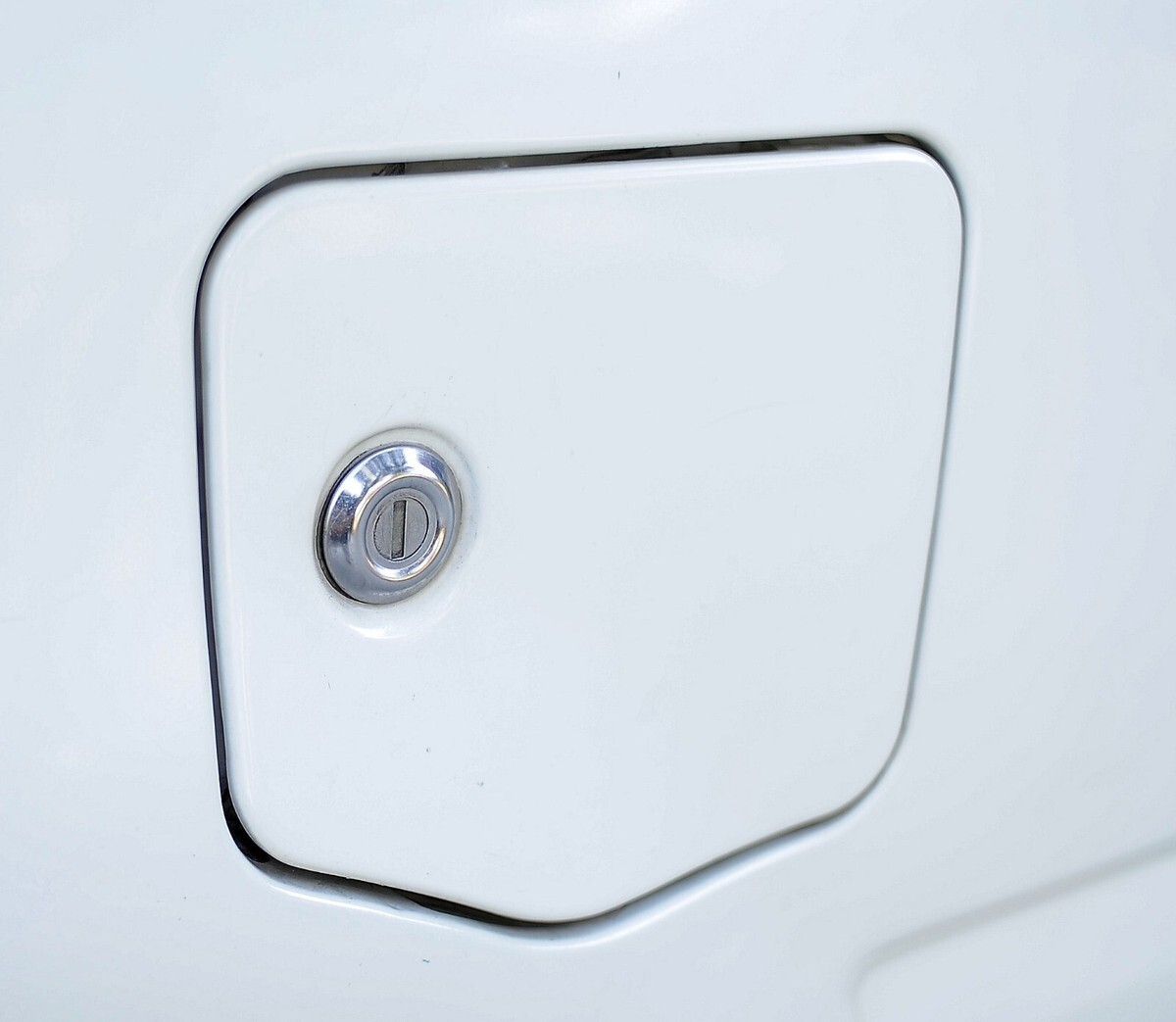 1990 Toyota Other - photo 11
