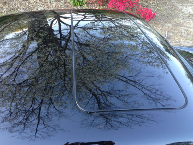 1987 Porsche 911 - photo 9