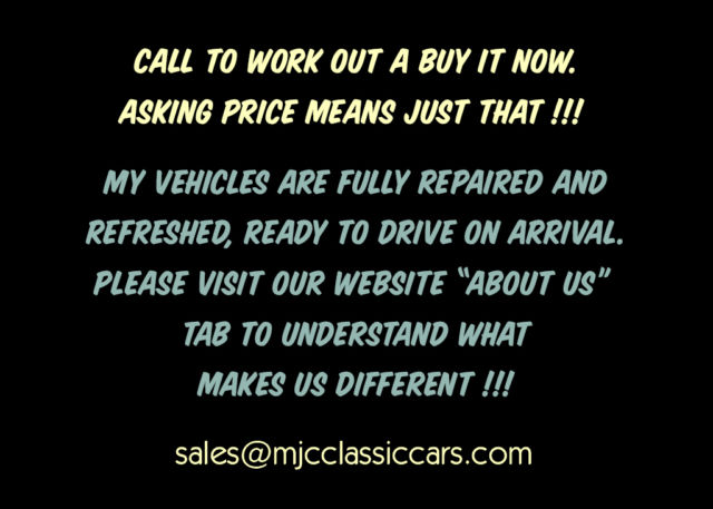 1991 Cadillac DeVille SEDAN DE VILLE - 47K MILES - photo 4