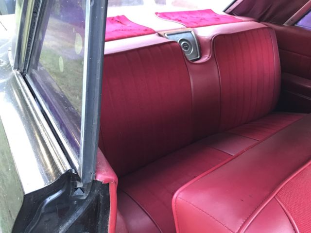 1964 Chevrolet Impala - photo 5