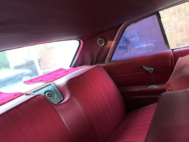 1964 Chevrolet Impala - photo 6
