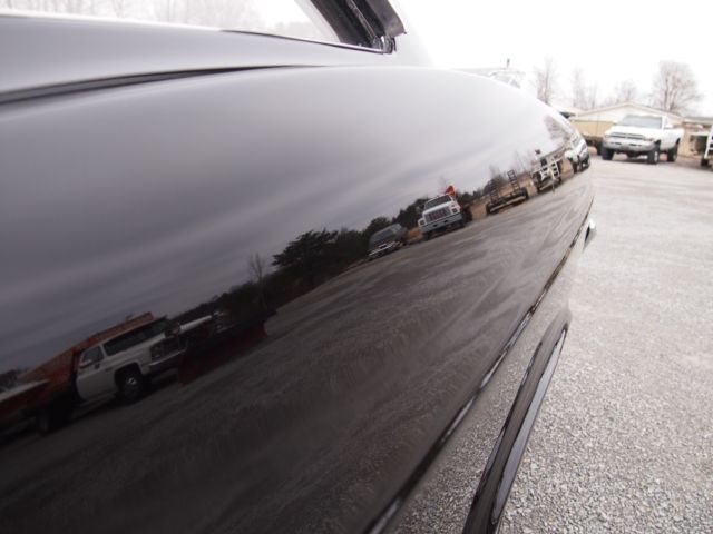 1966 Chevrolet Impala - photo 13