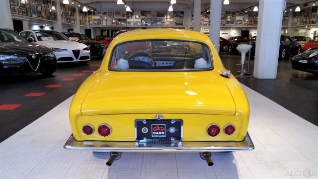 1960 Lotus Elite Series 2 - photo 9