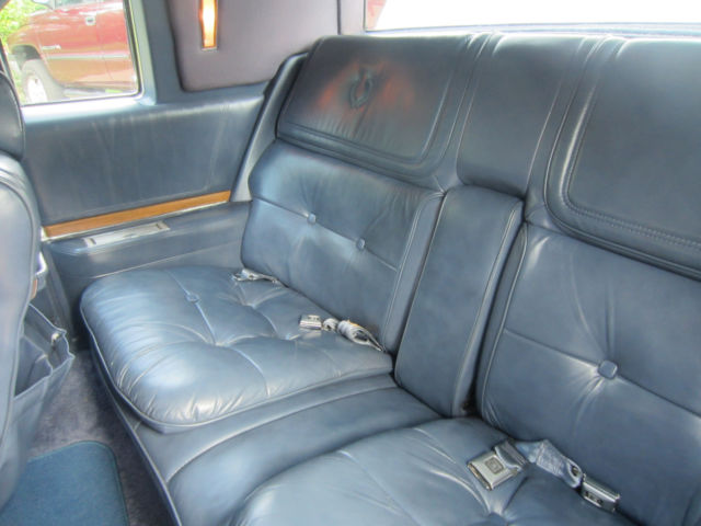 1983 Cadillac Eldorado - photo 9