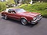 1979 Buick Riviera Beige Landau half top - photo 10