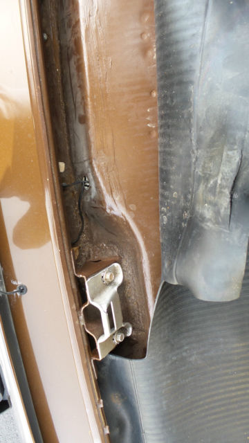 1954 Chevrolet Bel Air/150/210 - photo 9